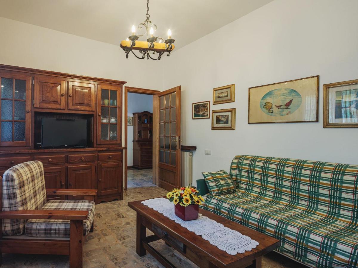 Apartment Barbara By Interhome Corsanico-Bargecchia Extérieur photo