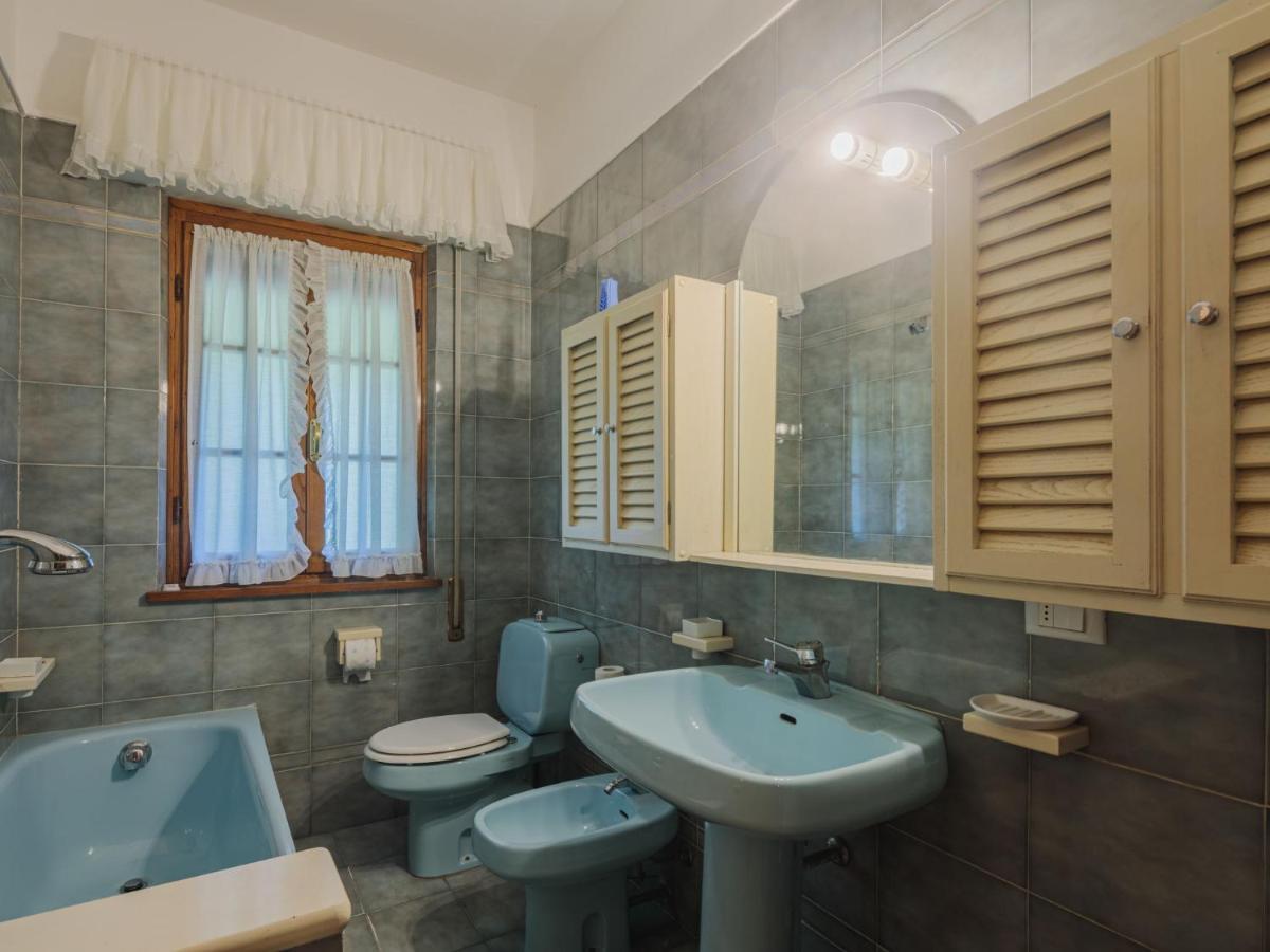 Apartment Barbara By Interhome Corsanico-Bargecchia Extérieur photo