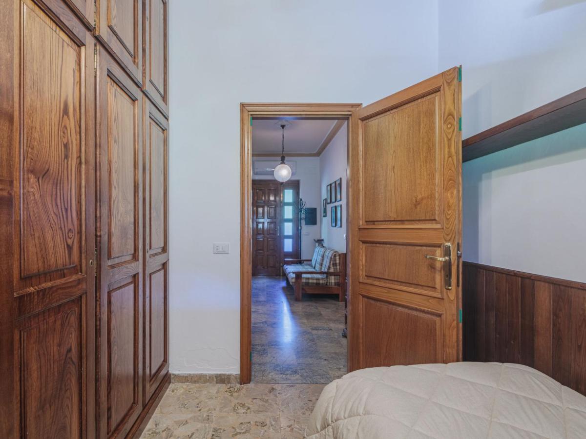 Apartment Barbara By Interhome Corsanico-Bargecchia Extérieur photo