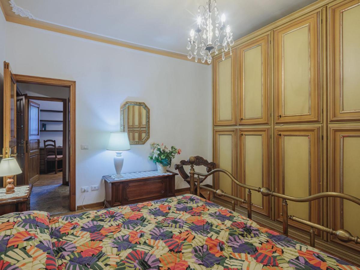 Apartment Barbara By Interhome Corsanico-Bargecchia Extérieur photo