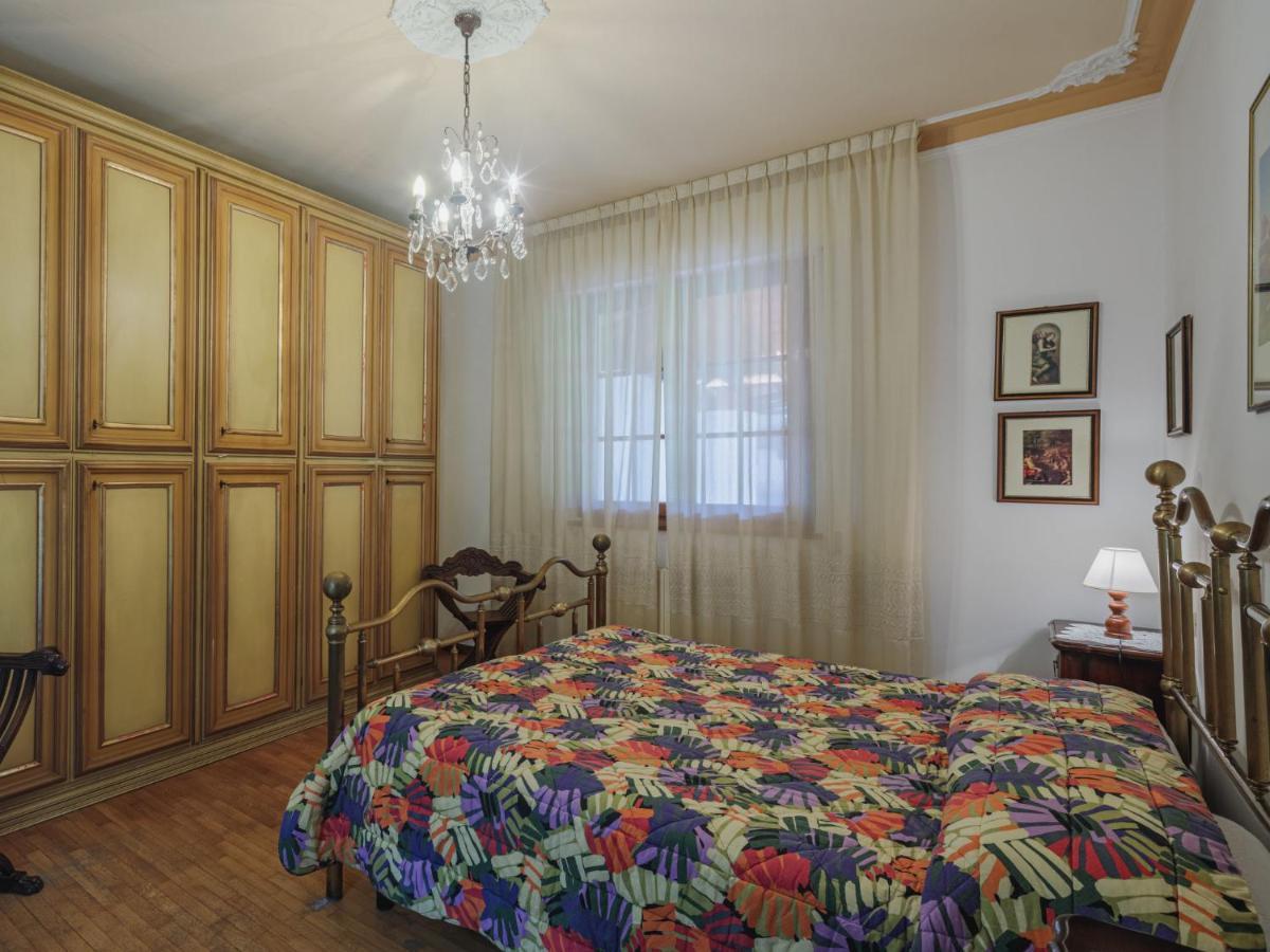 Apartment Barbara By Interhome Corsanico-Bargecchia Extérieur photo